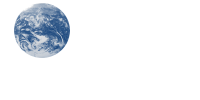 ARGANS logo